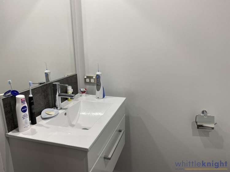 3/424 Manchester Street Saint Albans_14