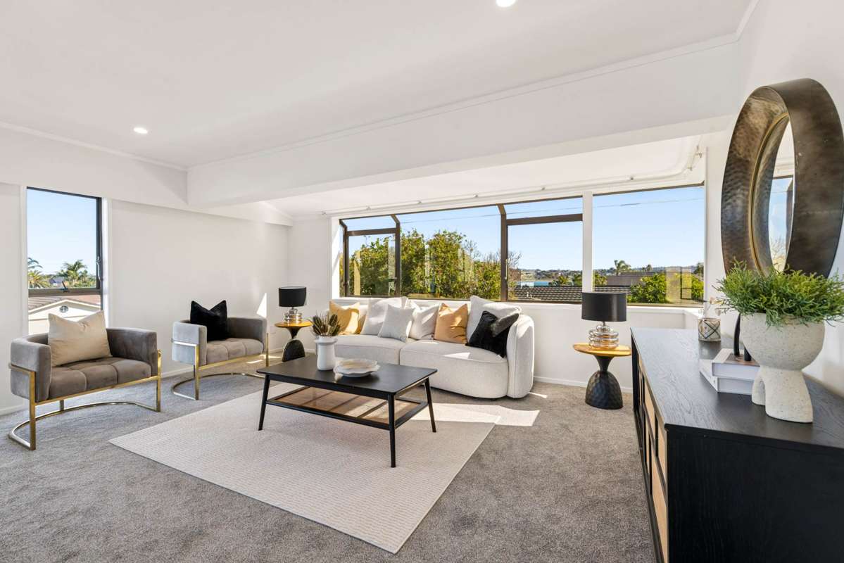 13A Bramley Drive_3