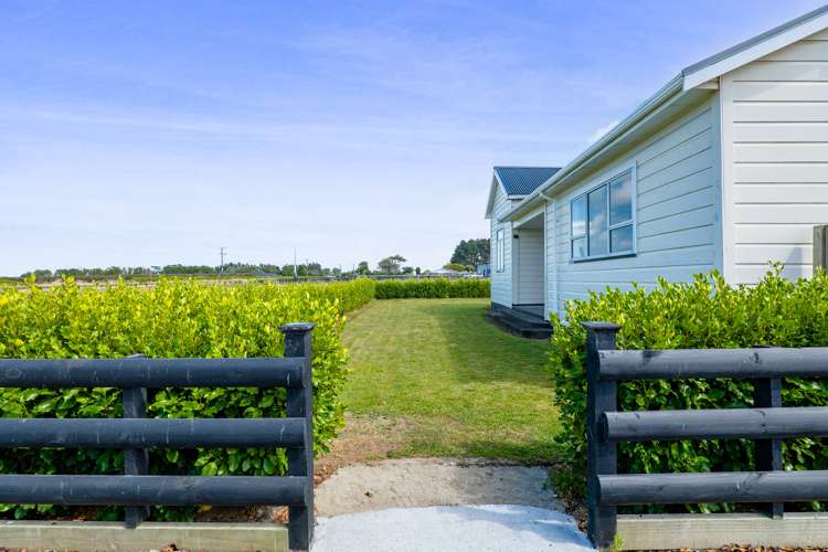 84 Mawhitiwhiti Road Normanby_6