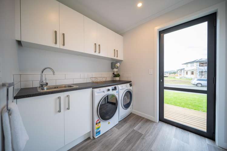 67 Takitimu Avenue Te Anau_20