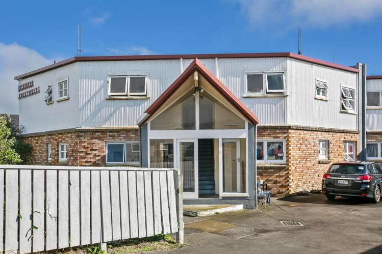 4/184 Powderham Street New Plymouth Central_11