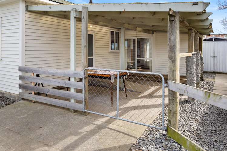 101 Elizabeth Avenue Rakaia_21