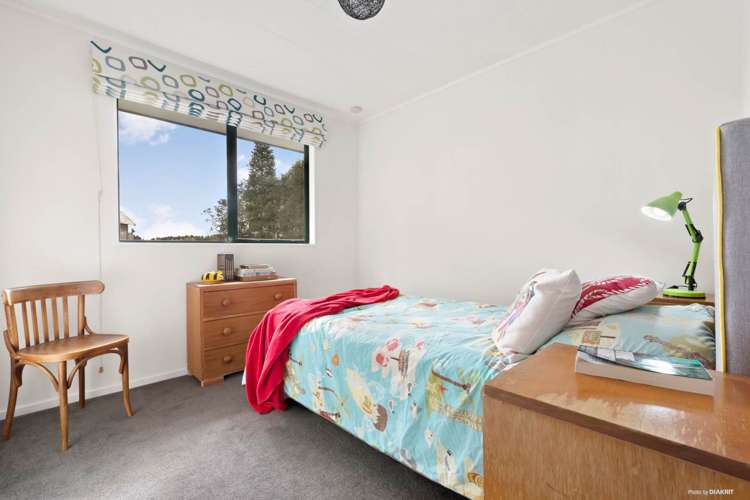 1773 Ponga Road Hunua_14