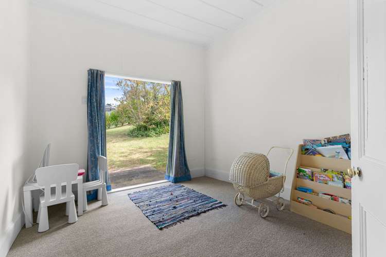 1883 Whangarei Heads Road Whangarei Heads_14