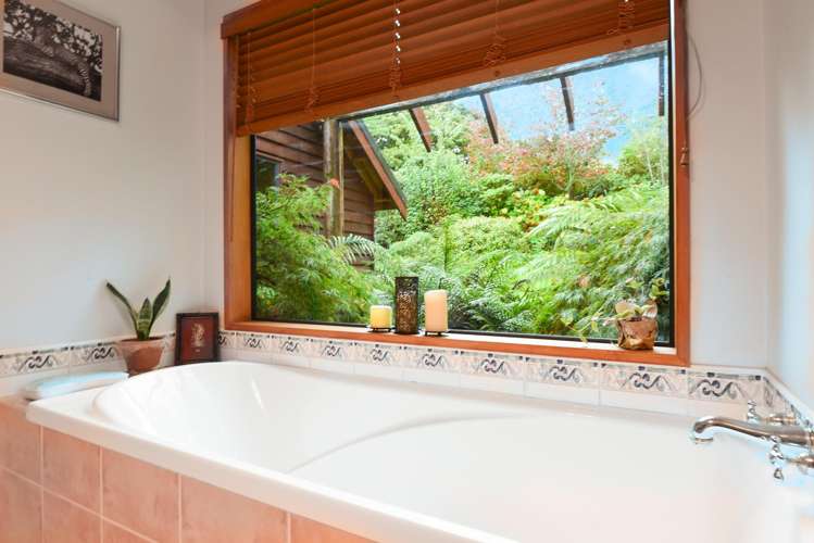 862C Paradise Valley Road Ngongotaha Valley_13