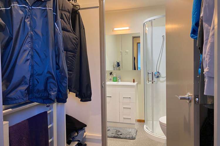 201a Mill Street Thames_8