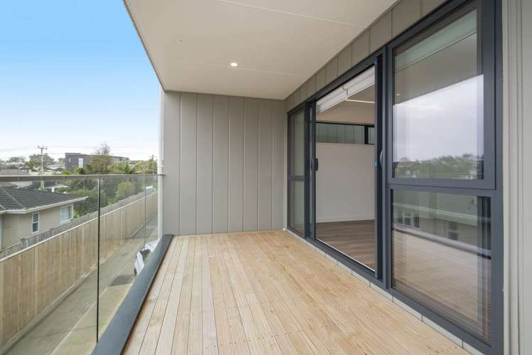 5/49 Northboro Road Belmont_6