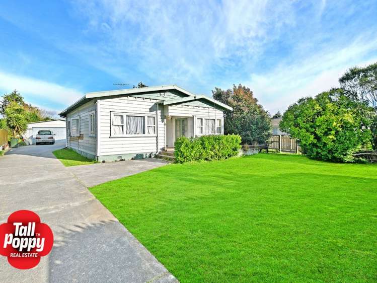 26 Halsey Road Manurewa_1
