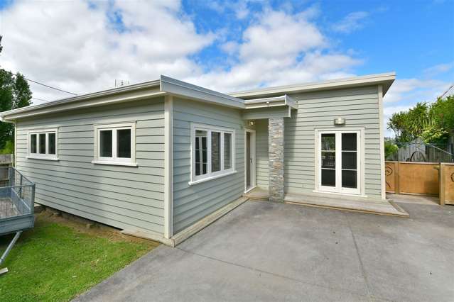 27 Bonita Avenue Stanmore Bay_2