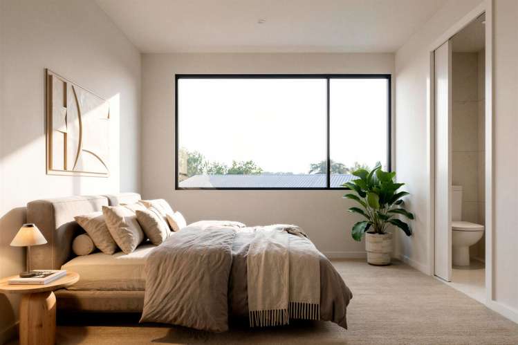 1-7/24 Gloucester Road Mount Maunganui_8