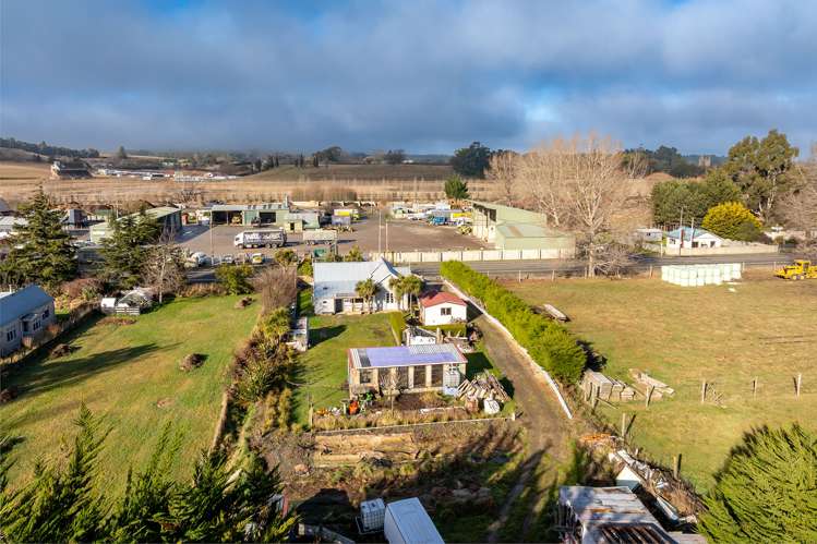 139 Main Road Waikouaiti_28