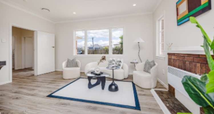 13 Atkinson Avenue_0