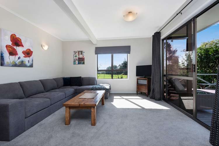 20 Litten Road Cockle Bay_18