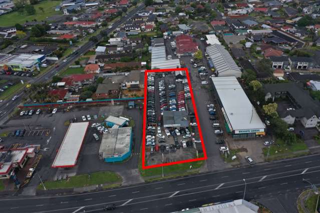 529 Great South Road Papatoetoe_1