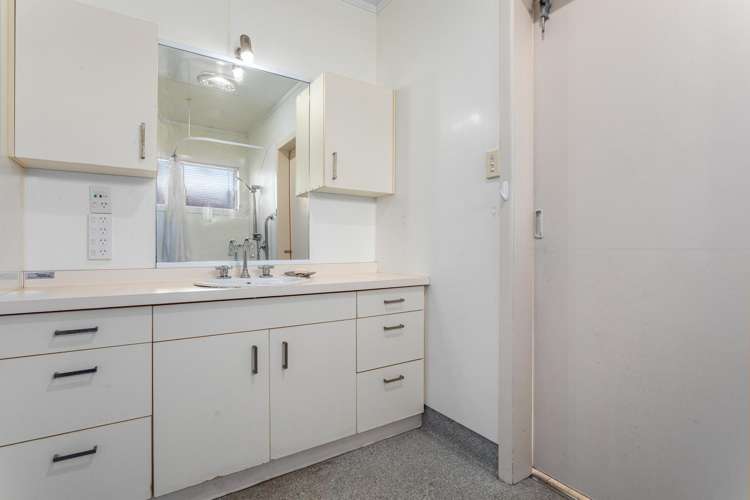 36A Garaway Street Whakatane_10