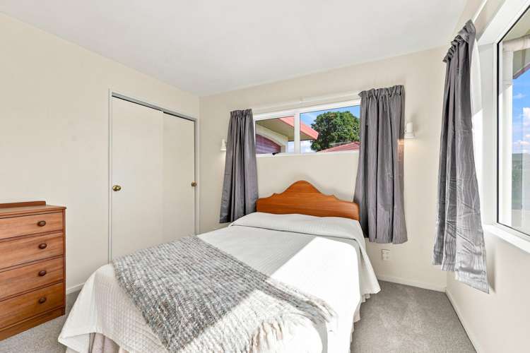 31c Liffiton Street Gonville_8