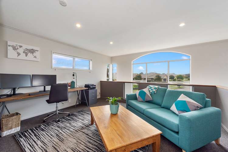 7 Merlin Close Huntington_11