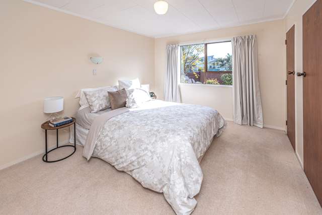 80A Devon Road Springvale_3