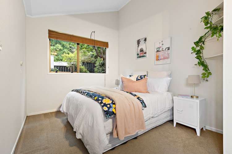 3/11 Minto Road Remuera_11