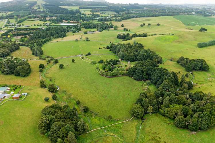 120 Springs Road Poroti_24