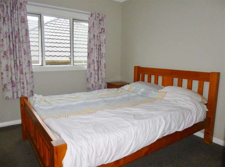 5 Longbow Terrace Flagstaff_9