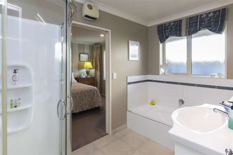 18 Watermill Boulevard Northwood_14