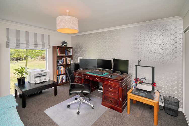 1251 Courtenay Road Kirwee_9