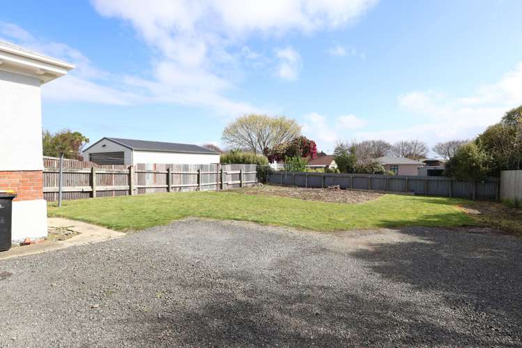 63 Wellington Street Georgetown_23