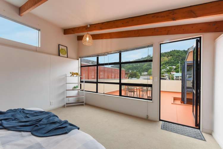 9/68 Waimea Road Nelson South_21
