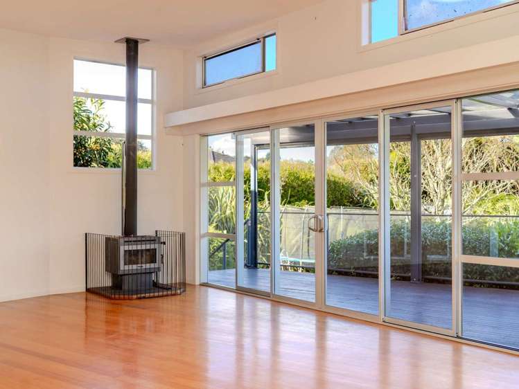 31B Skudders Beach Road Kerikeri_9
