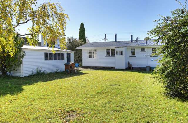 137 Upper Plain Road Masterton_1