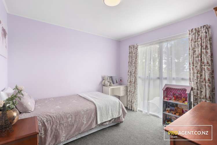 21 Annison Avenue Glen Eden_14