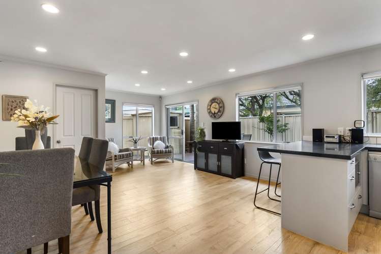 26A Morrin Street Ellerslie_7