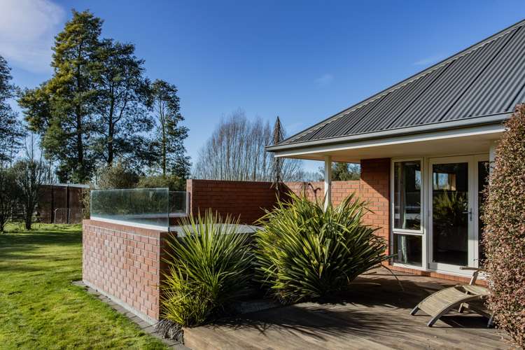 1049 Two Chain Road Swannanoa_21