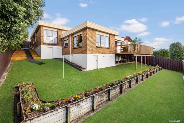 58 Galloway Crescent Farm Cove_9