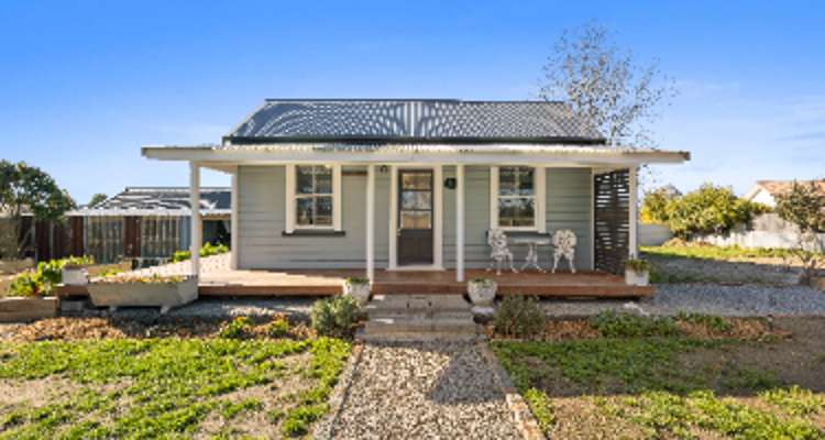 4 Robinson Street_0