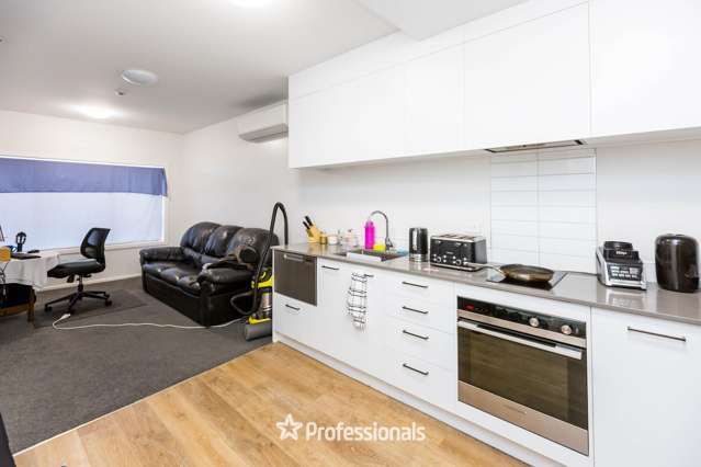 Unit 2 2A Gibbons Street Ebdentown_2