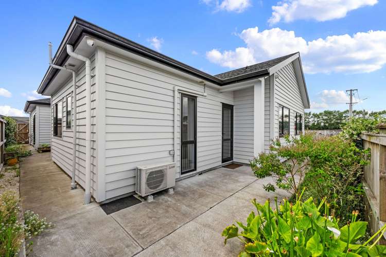 5 Sapwood Crescent Takanini_22