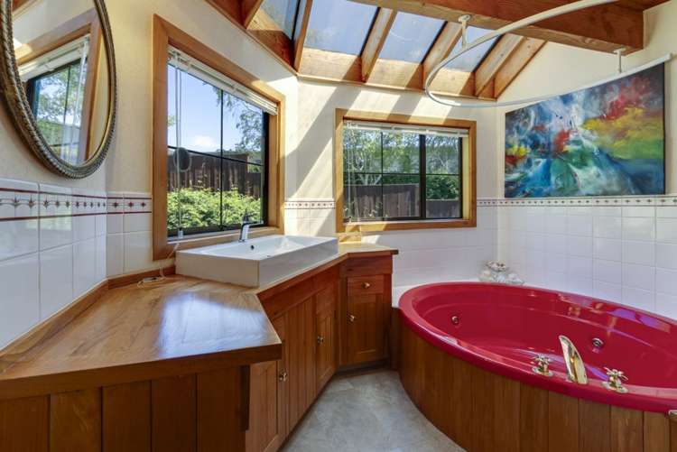 43 Tresillian Avenue Marybank_21