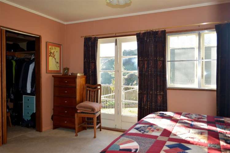 716 Ongarue Back Road Taumarunui_10