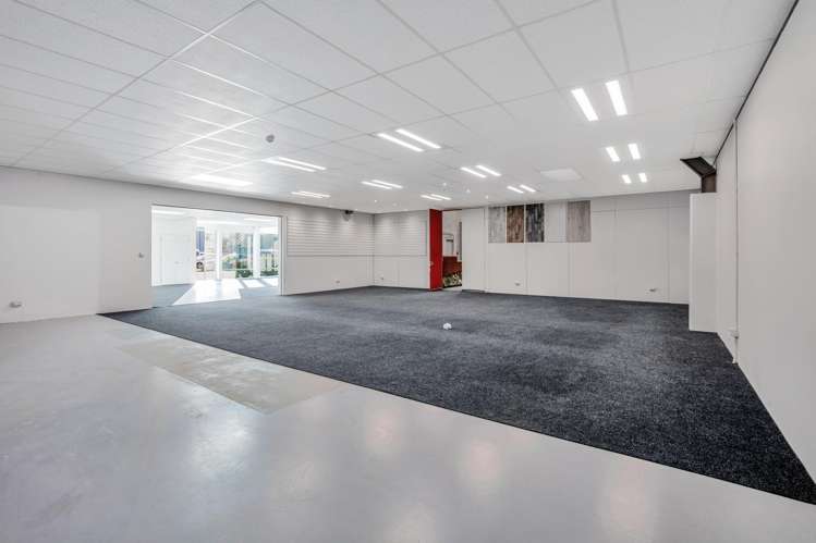 6/295 Blenheim Road Upper Riccarton_27