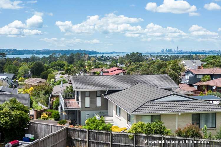 13 White Heron Drive Massey_9