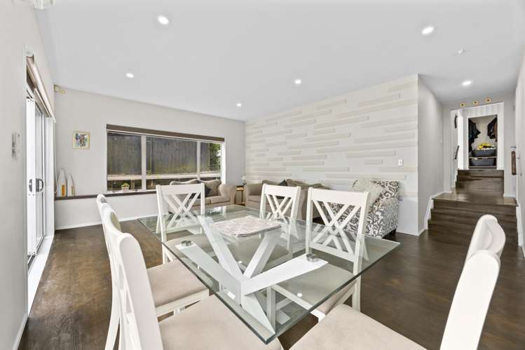 126 Jeffs Road Flat Bush_10