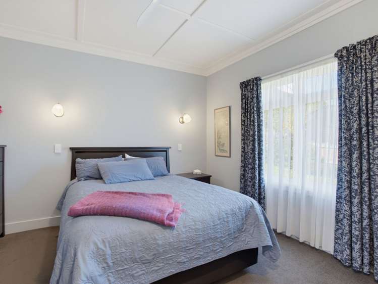25 Mt View Street Raetihi_11