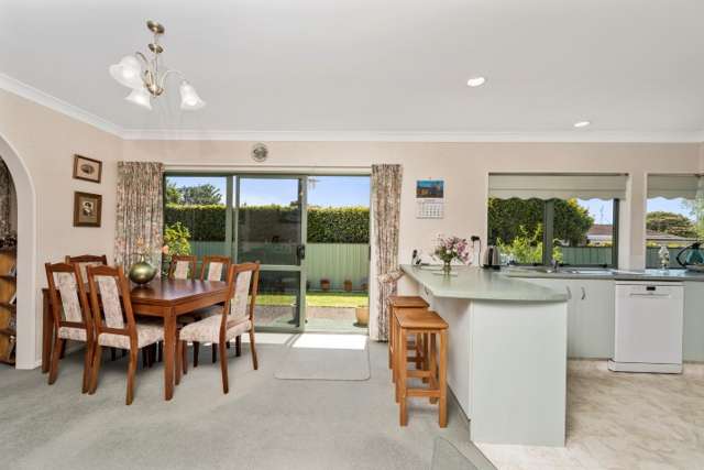 119c Levers Road Matua_4