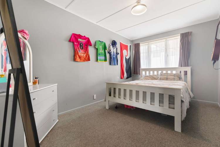 6 Rhode Street Frankton_10
