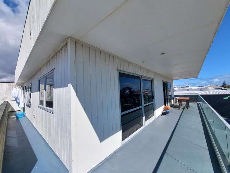 138 Molesworth Street New Plymouth City Centre_2