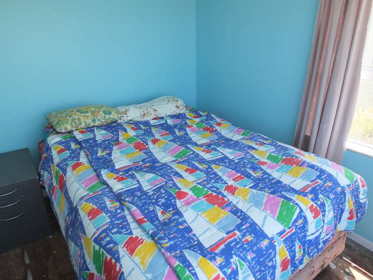 7 Ocean Beach Street Foxton Beach_9