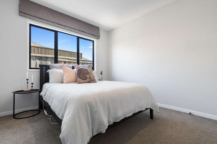 95 Awataha Crescent Pyes Pa_27