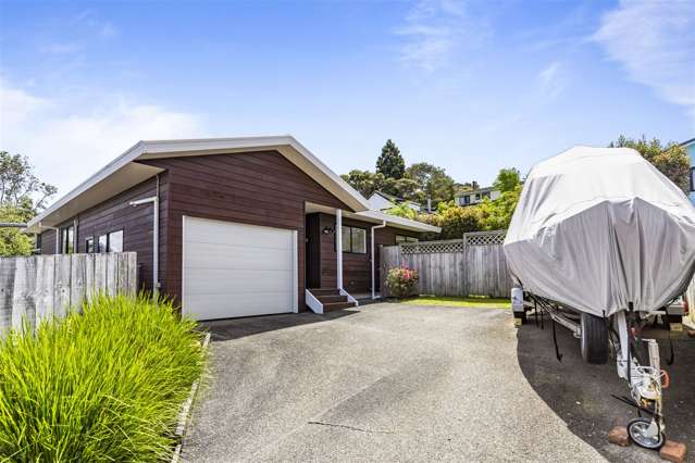 2/7 Heathglen Place Bayview_3